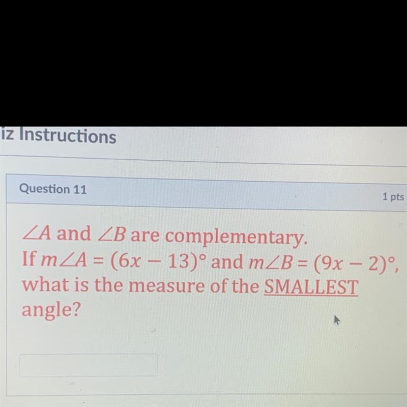 Can Somebody help me real quick?-example-1