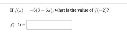 HELPPP PWEEESEE IM LEGIT SOOOOO CONFUSEDDDD-example-1