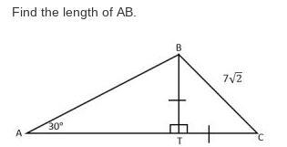 Easy trig for quick points-example-1