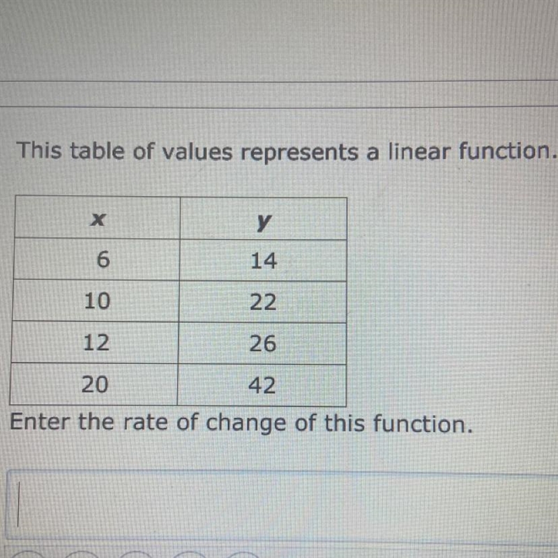 Can somebody please please help me :/-example-1