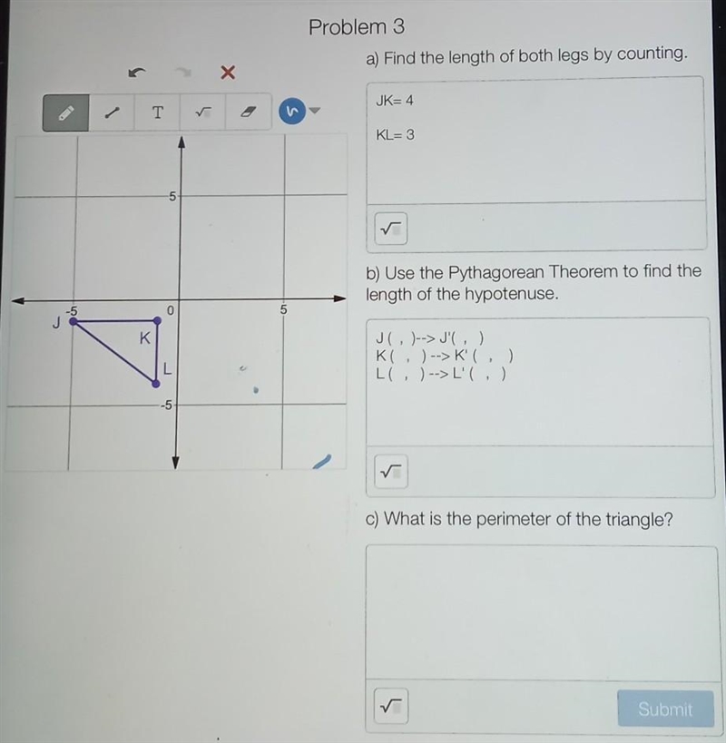 Pls help me with this!​-example-1