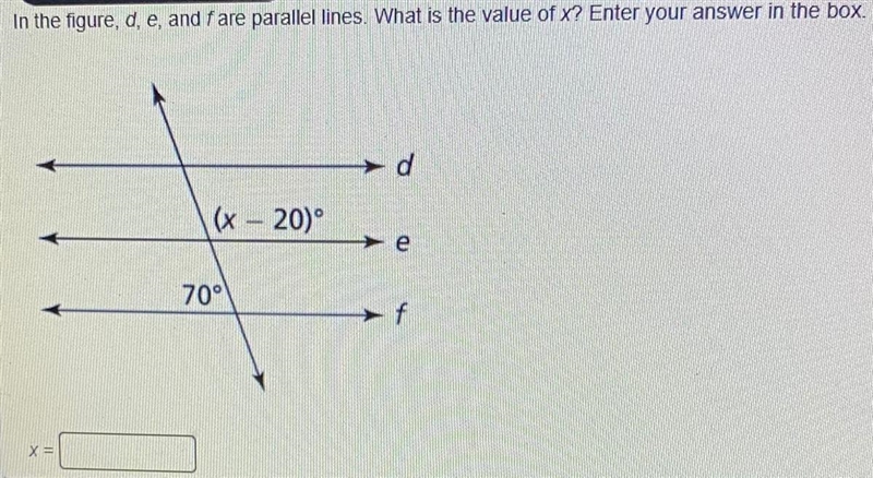 PLEASE HEEEEEELP!!-example-1