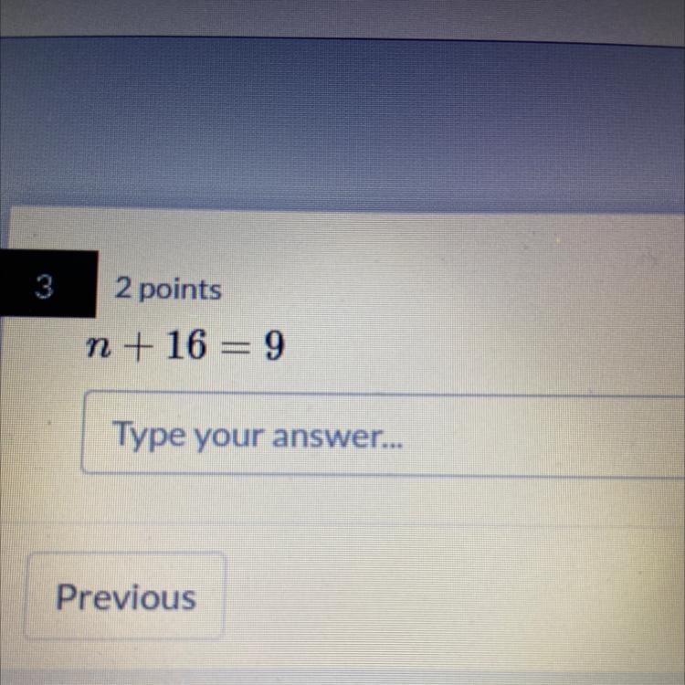 WHAT DOES N = HELP ITS DUE IN 10 MINUTES-example-1