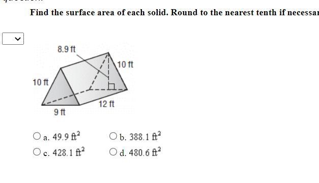 Uhh I don't really understand this problem, so I would like to know how to do it-example-1