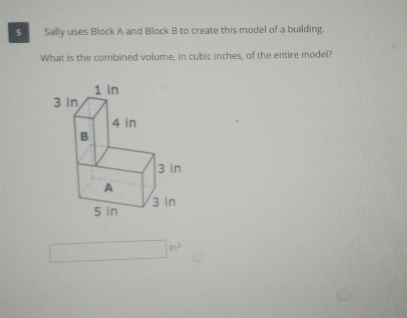 I need help please, anyone will to help? ​-example-1