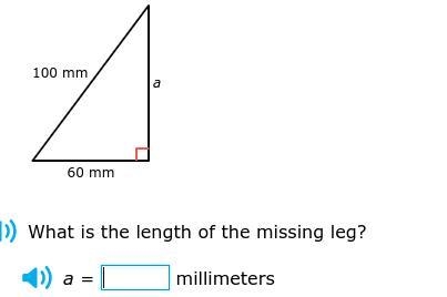 Please help me on this-example-1