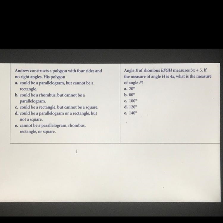 I don’t understand the problem or question-example-1