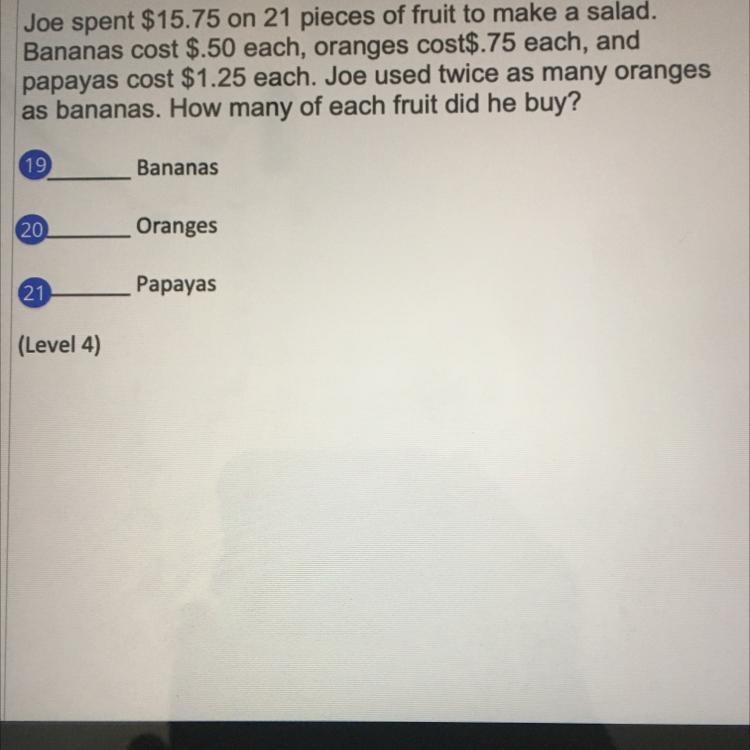 AKAJAXOSPAPXODAOAPA HELP-example-1