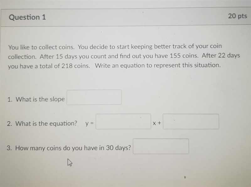 I need help with my math assignment​-example-1