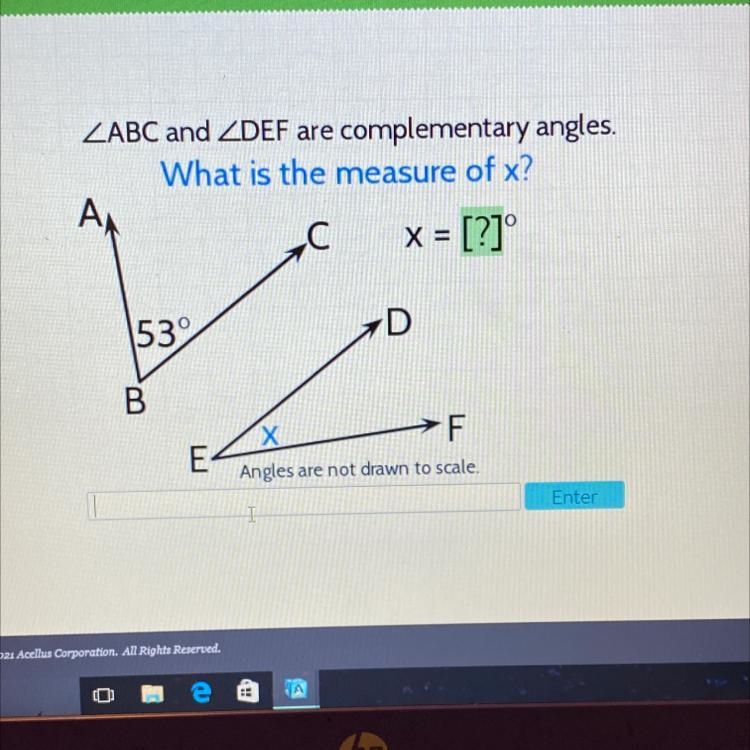 53 - 180 ? Not sure-example-1