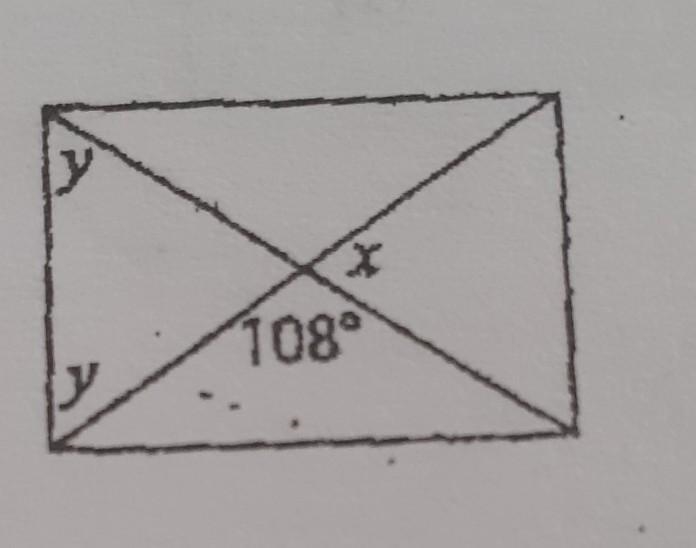 Solve the variables ​-example-1