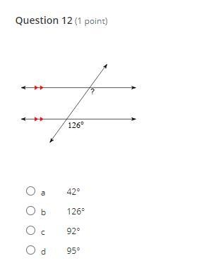 Help meeeeeeeeee asap-example-1