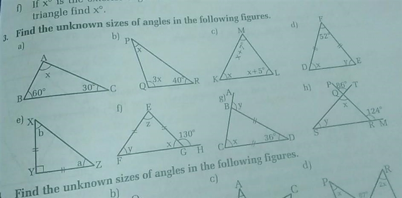 Plz help me from d no no need to do a,b,c !!!!​-example-1