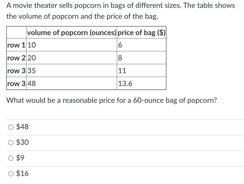 Help please due soon-example-1