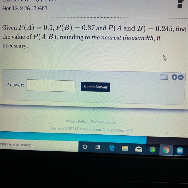 (I’m needing help ASAP please )-example-1