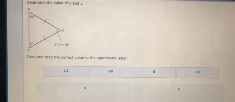 I need help to solve please-example-1