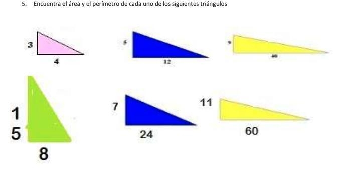 Ayuda la tengo que entregar hoy-example-1