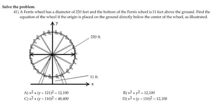 Can someone please help me with this question!-example-1