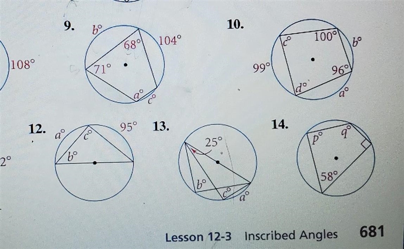 I'm sorry to bother. I really can't understand this and my teacher isn't offering-example-1