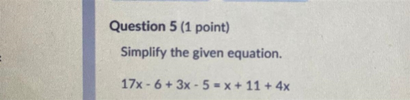 Can any help simplify ?-example-1