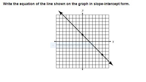 Please help me to solve this problem-example-1