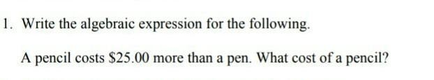 HELP PLEASE 30 POINTS!!​-example-1