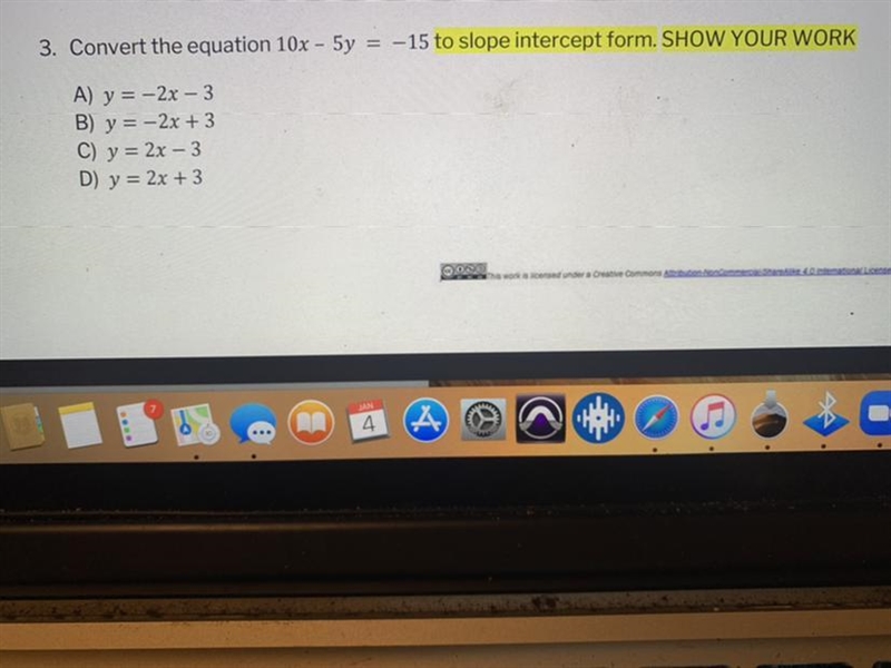 Can someone please help me-example-1