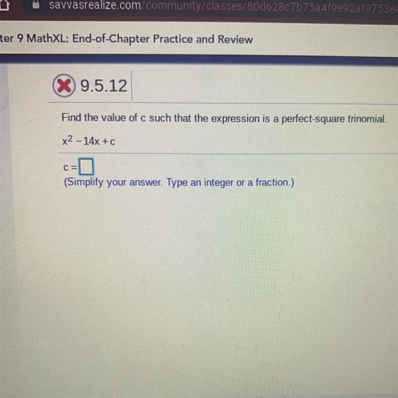 I need help with this question!-example-1