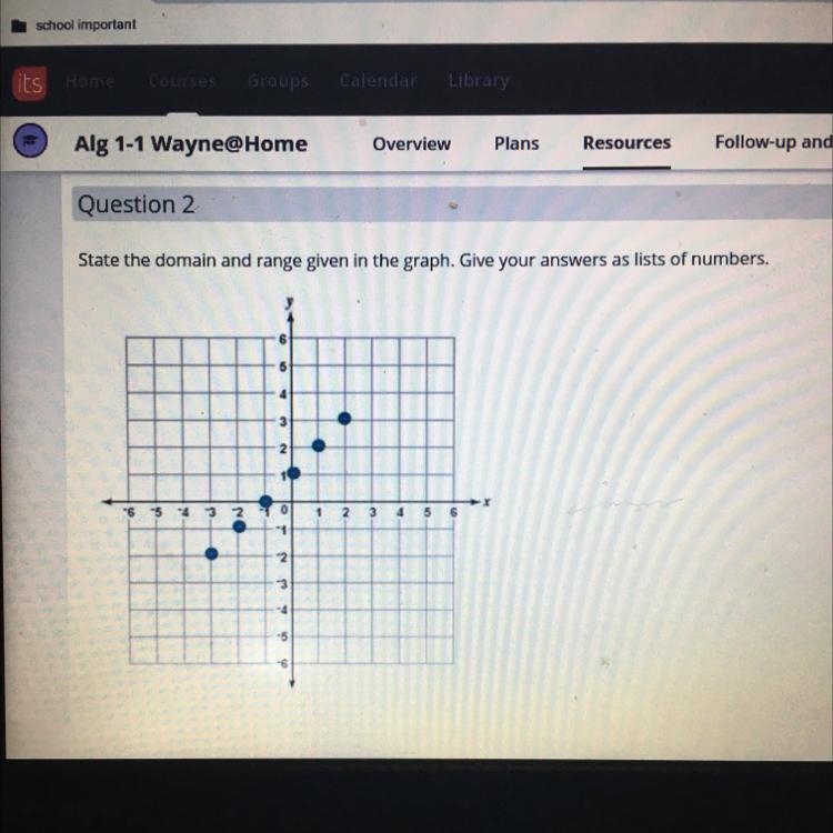 Cans someone please help me with this question-example-1