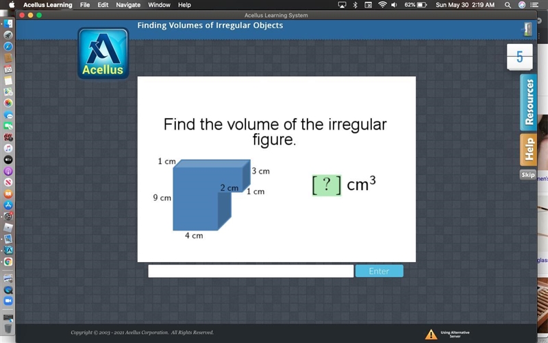 Please help its like 5th grade math-example-1