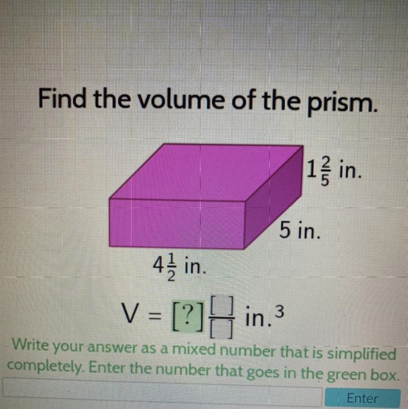 I need help does anyone know the answer?-example-1