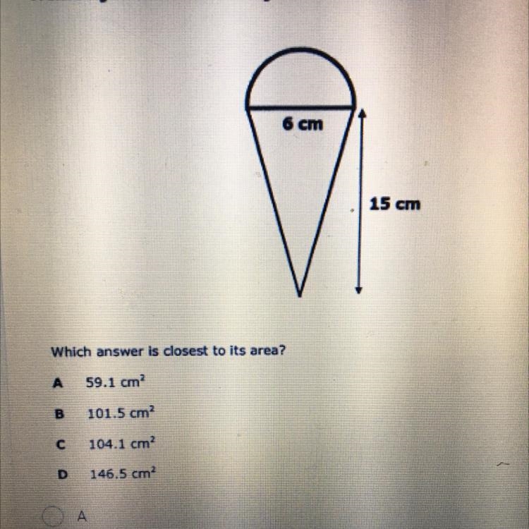 What is it’s area !?plz answer fast-example-1