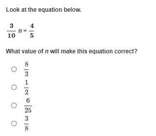 30 POINTS! RIGHT ANSWERS ONLY! Please and Thank you, explanation is optional. Each-example-5