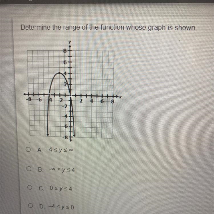 Somebody tell me the answer to this please-example-1