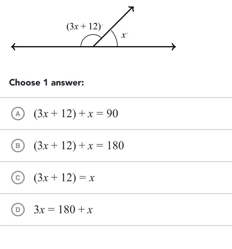 Help me with this pls-example-1