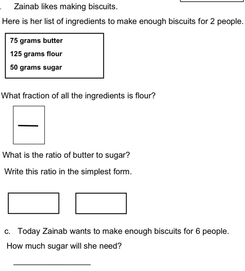 Answer the following NEED ANS ASAP giving u 23points-example-1