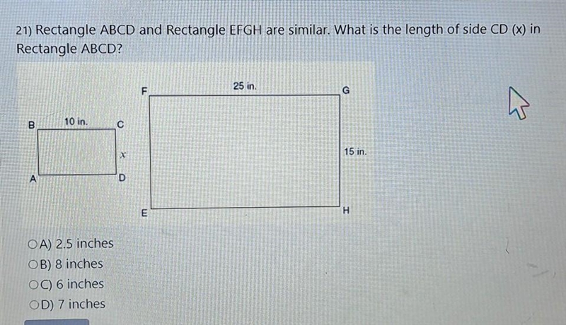 PLEASE help me with this math problem..​-example-1