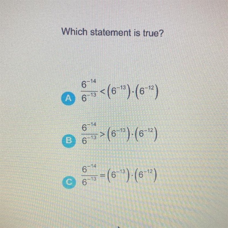 HELPP ITS MY LAST QUESTION AND IM TIMED-example-1