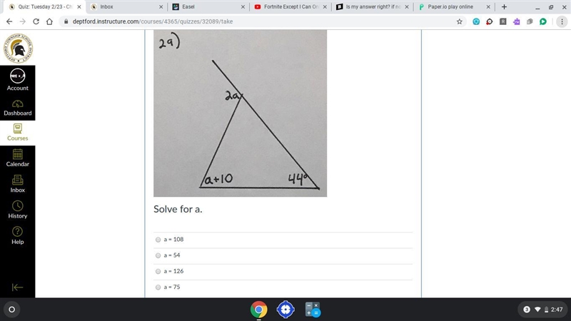 Can I please get some help with this problem?-example-1