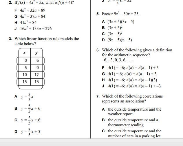 Someone help me please i need this by today-example-1