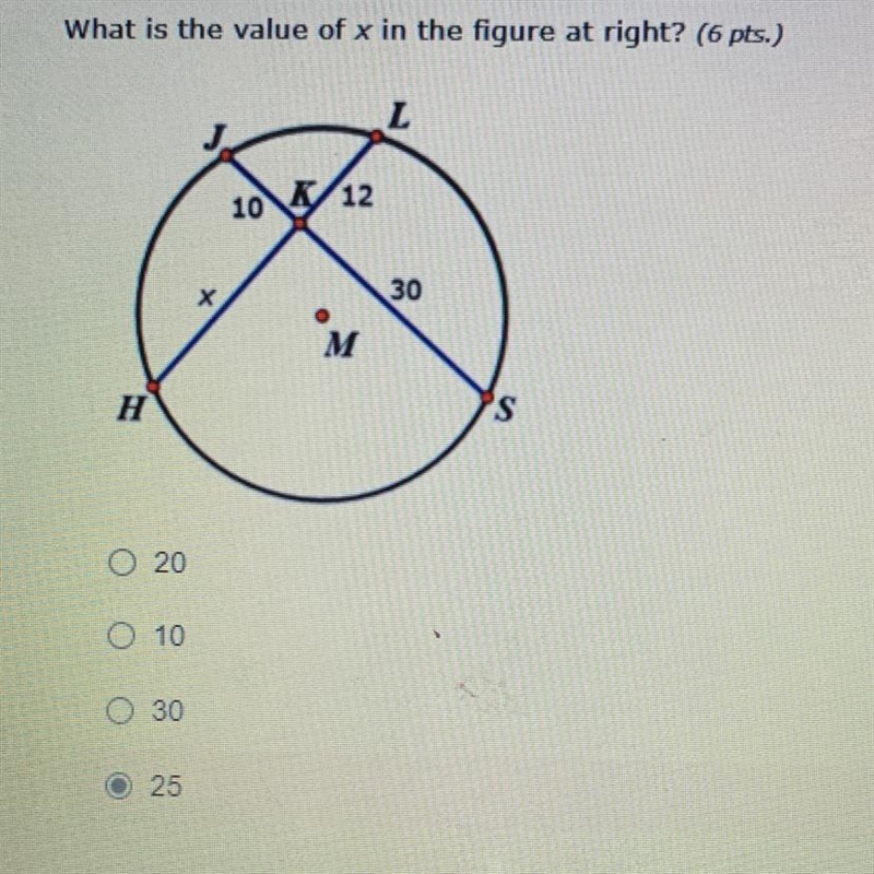 Need help for this question asap please-example-1