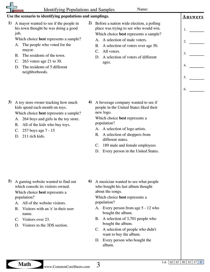 I need help with the answers-example-1