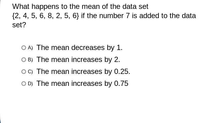 PLEASE HELP ME RIGHT AWAY!!!!!!-example-1