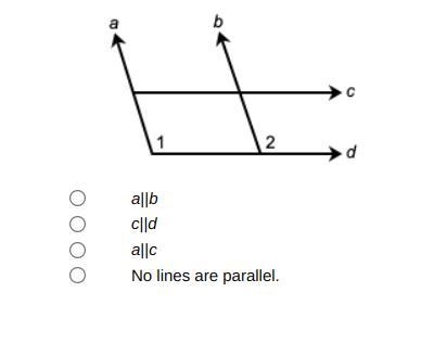 Can anybody provide an answer that doesn't require a link please? Determine which-example-1