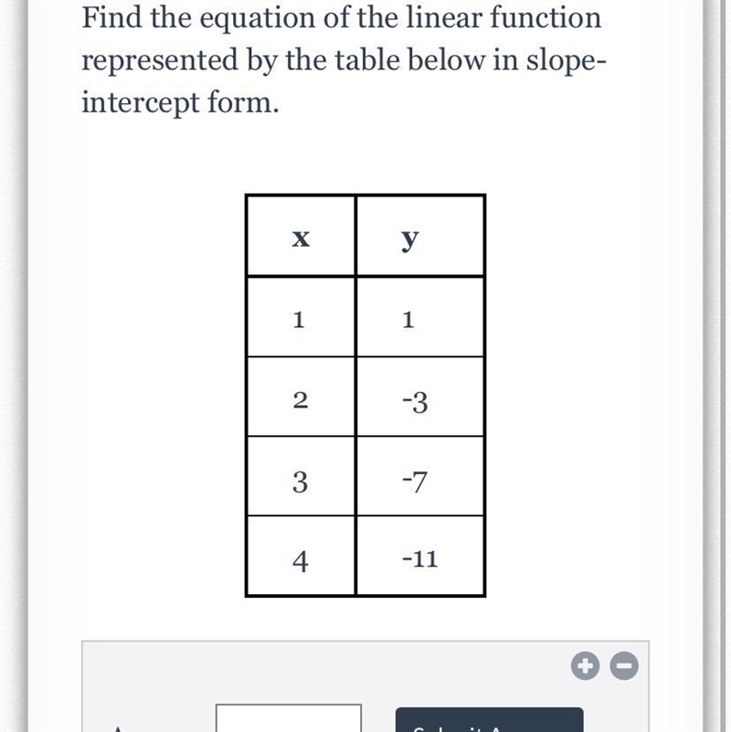 Help me pleaseeee:((-example-1