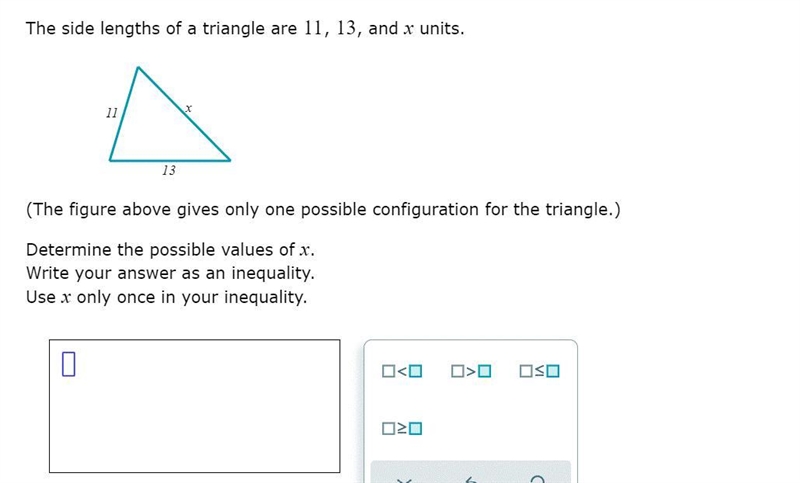 Please help me do this question i cant seem to get it-example-1