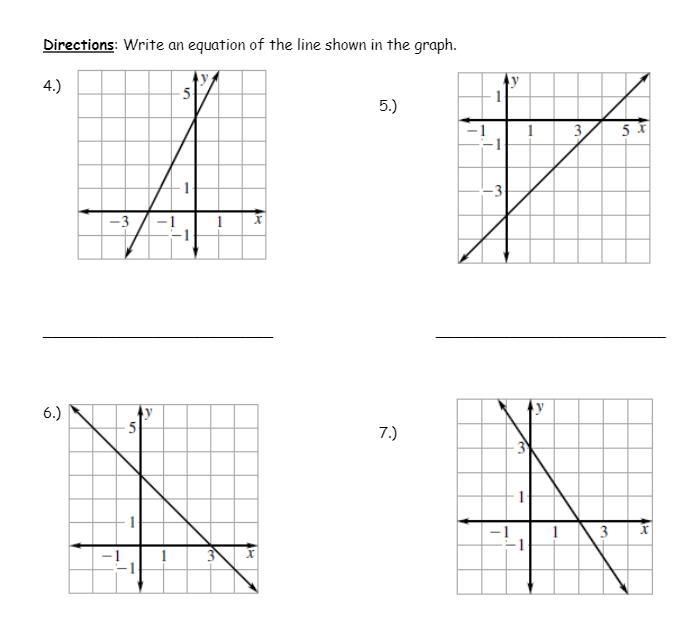 I'm putting 30 points in for this. Please help.-example-1