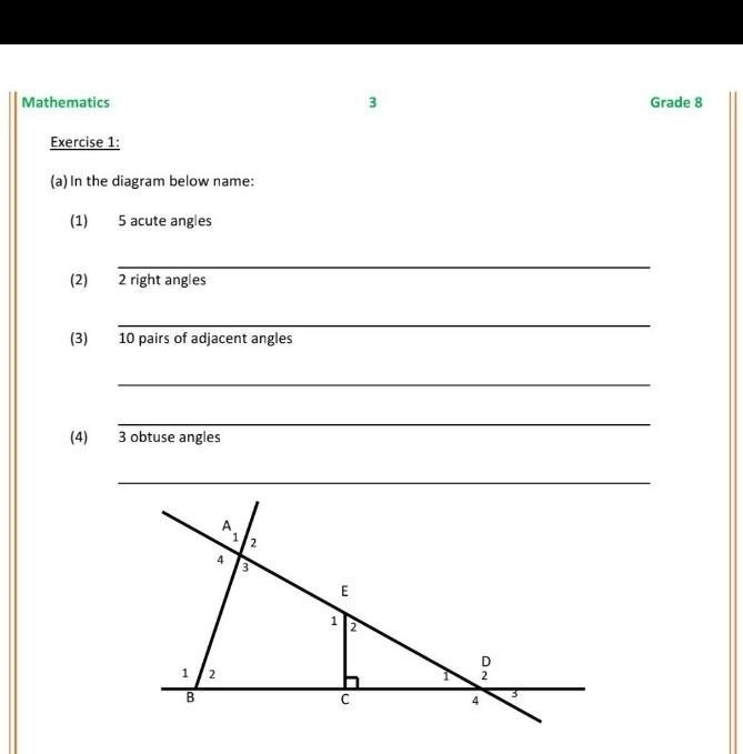 Can someone please help me to do this question?? ​-example-1