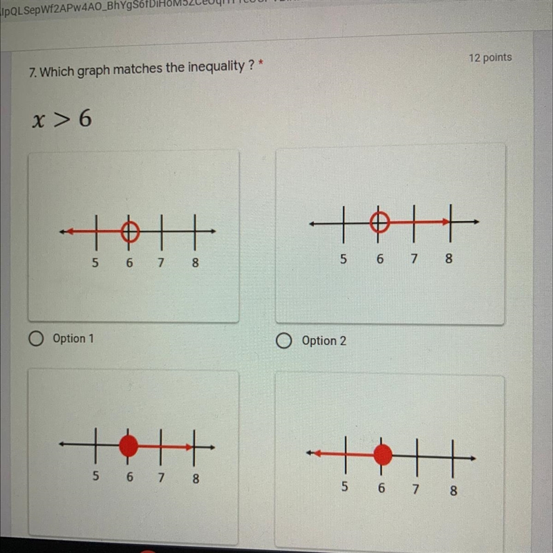 Someone please help me?-example-1