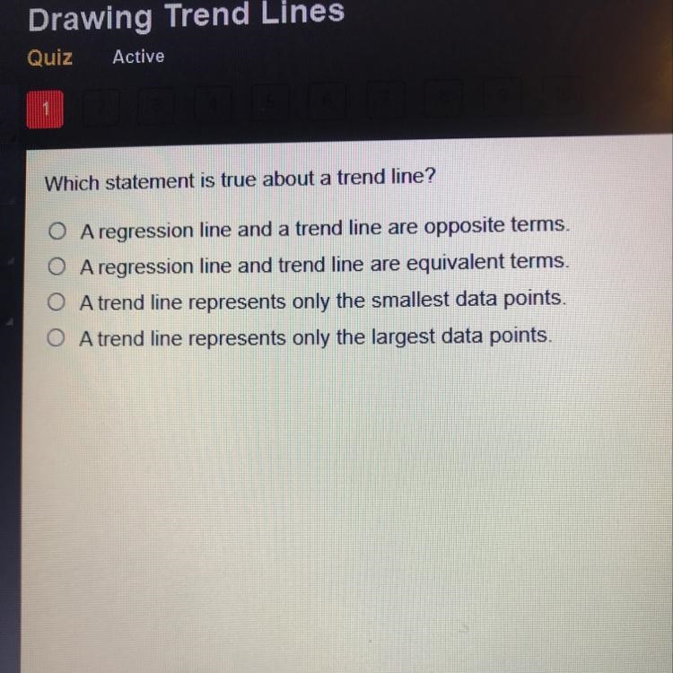 Help I please I will give crown if correct 10points!!! Don’t skipppp pleaseee-example-1